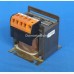 DTE 4100 1-phase Transformer, 100VA